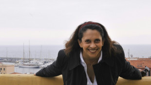 Brazilian popular music legend Gal Costa dead at 77