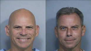 Posponen audiencia de los hermanos Men&eacute;ndez en California