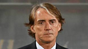 Roberto Mancini vai coordenar sele&ccedil;&otilde;es Sub-21 e Sub-20 da It&aacute;lia