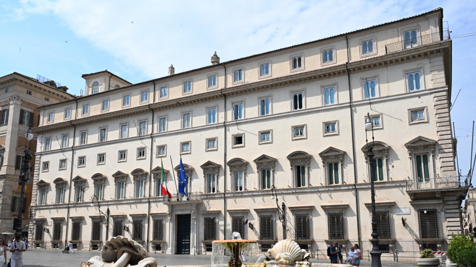 Dbrs alza il rating dell'Italia a 'A', trend stabile