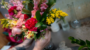 Einzelhandel erwartet Ausgaben von einer Milliarde Euro f&uuml;r Muttertagsgeschenke