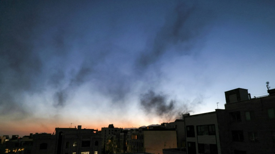 WhatsApp niega que comparta con Israel datos de usuarios de Irán