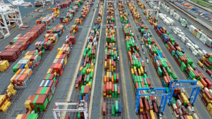 EEUU abre un portal para el reembolso de los aranceles aduaneros