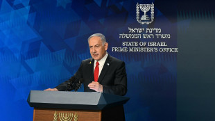 Netanyahu,13 persone uccise in attacchi Iran da venerdì