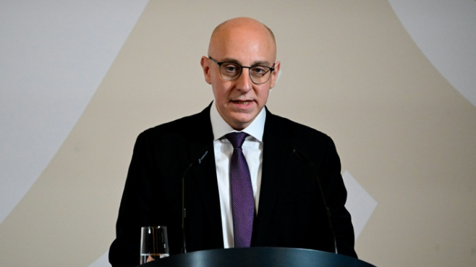 Verfassungsschutz warnt bei Wahlen 2026 vor verst&auml;rkter Desinformation Russlands