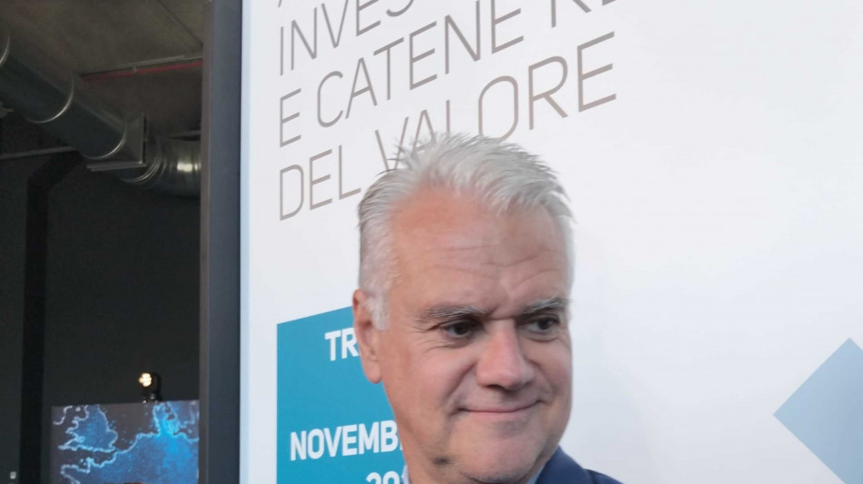 PA: Zangrillo, se firmiamo contratto avviamo subito negoziazioni