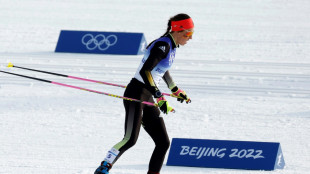 "Unglaublich!": Langl&auml;uferinnen feiern sensationelles Staffelsilber