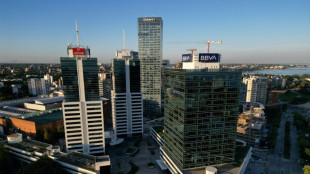 Ameaças de atentados tiram a calma do Uruguai