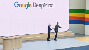 Google ofrecer&aacute; resultados generados con IA en su motor de b&uacute;squeda