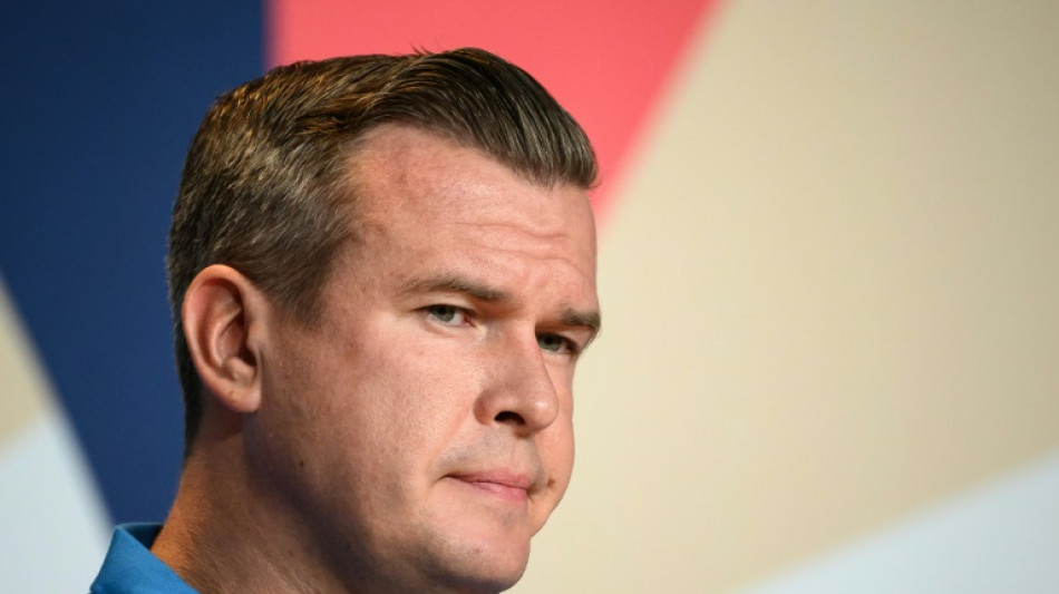 Relat&oacute;rio final reconhece atua&ccedil;&atilde;o da Wada em caso de doping de nadadores chineses