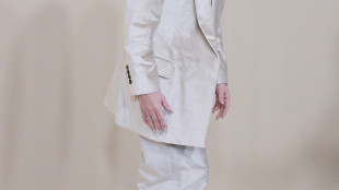 Meloni, se l'Europa vuole essere grande deve difendersi da s&eacute;