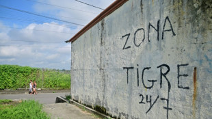 La justicia espa&ntilde;ola aprueba extraditar al jefe de una banda criminal de Ecuador pero con condiciones