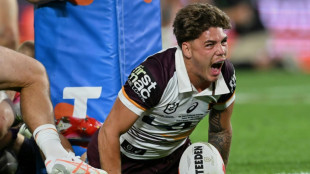 Ashes in from the wilderness as England take on Australia