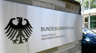 T&ouml;tung von Flugbegleiterin in Bonn vor 34 Jahren: BGH best&auml;tigt Mordurteil