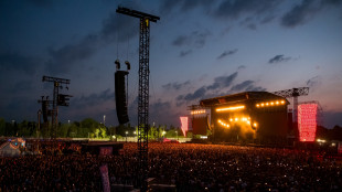 Oltre 400mila biglietti gi&agrave; venduti per gli I-Days a Milano