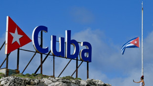 Toppling of Venezuela's Maduro stirs fear in Cubans