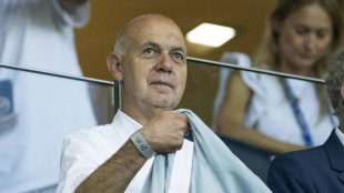 Fußball-WM 2026: Neuendorf sieht Trump-Drohung skeptisch