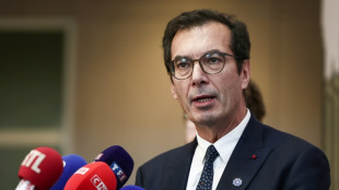 Une conférence Travail et Retraites pour relancer le dialogue social mais sans le Medef