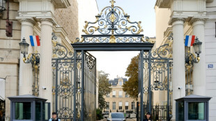 Des "dizaines de fiches" sensibles du minist&egrave;re de l'Int&eacute;rieur vol&eacute;es lors d'une attaque informatique