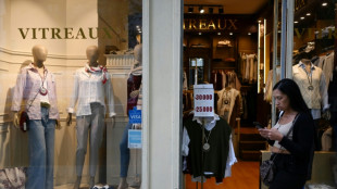 Argentina registra una inflación mensual del 1,9% en julio y del 36,6% en 12 meses