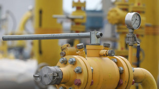 Il gas conclude in forte calo (-7%) a 50 euro al Megawattora