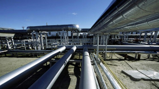 Total dice que detendr&aacute; las compras de petr&oacute;leo y derivados rusos para fines de 2022