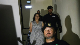 Kleinkinder in Portugal ausgesetzt: Franz&ouml;sisches Paar in Untersuchungshaft