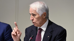 Milano-Cortina, Malag&ograve; a Atene: 'Sar&agrave; una incredibile avventura'