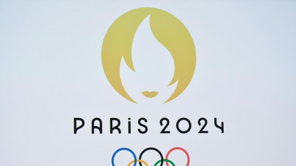 JO-2024: "calendrier" et "budget" sont "tr&egrave;s correctement ma&icirc;tris&eacute;s" dit le d&eacute;l&eacute;gu&eacute; interminist&eacute;riel aux JO