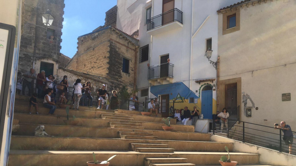 Mutui senza interessi per under 35 che investono su case nei centri storici siciliani