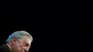 Espa&ntilde;a concede una alta condecoraci&oacute;n p&oacute;stuma a Mario Vargas Llosa