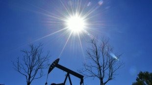 &Ouml;lpreis steigt wegen Ukraine-Kriegs kurzzeitig auf fast 140 Dollar