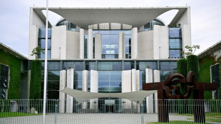 Koalitionsausschuss beendet - Spitzen von Schwarz-Rot informieren Donnerstagmorgen