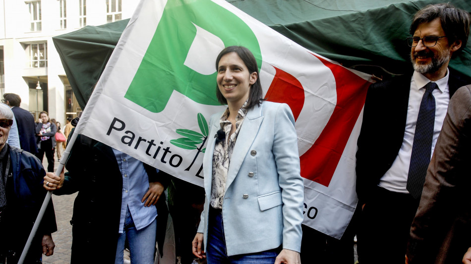 Schlein su Iuventa, sentenza storica, la solidariet&agrave; non &egrave; reato