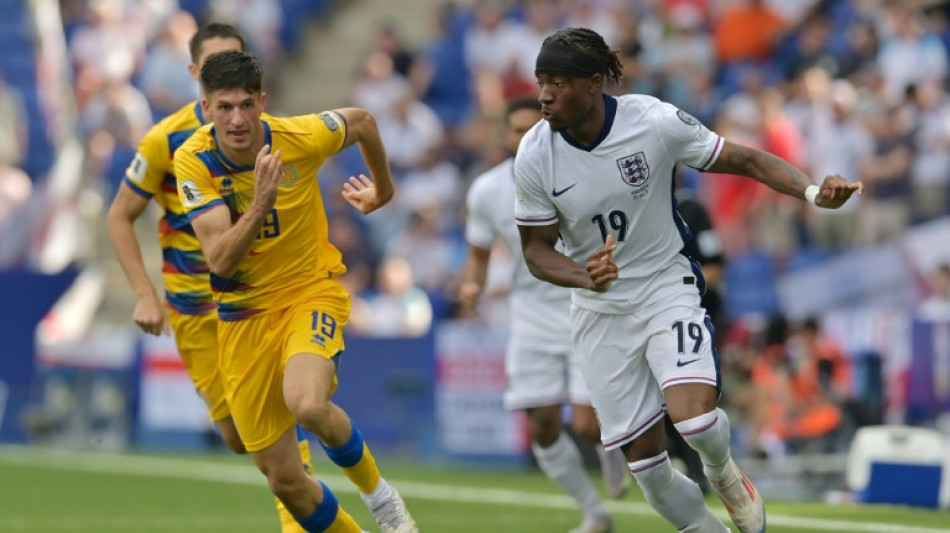 Arsenal seal divisive move for Chelsea winger Madueke