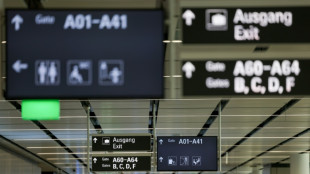 Flugbetrieb am Airport M&uuml;nchen wieder aufgenommen - keine Drohnen entdeckt