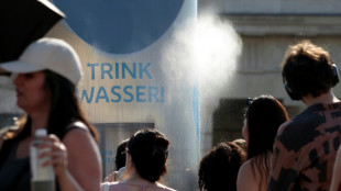 Los episodios meteorol&oacute;gicos extremos del verano 2025 le costaron a Europa m&aacute;s de 50.000 millones de d&oacute;lares, seg&uacute;n un estudio