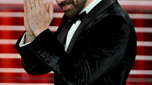 Gazzoli, 'il sogno di Sanremo nel giorno del compleanno della mia mamma scomparsa'