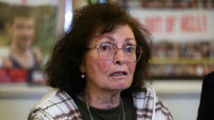 El ejército israelí recuperó los cadáveres de tres rehenes en Gaza