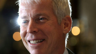 EEUU somete a revisi&oacute;n sus anteriores informes clim&aacute;ticos