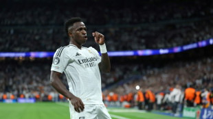 Pol&iacute;cia espanhola prende acusados de campanha de &oacute;dio contra Vini Jr