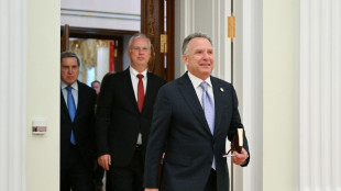 Cremlino conferma, Witkoff a Mosca la prossima settimana