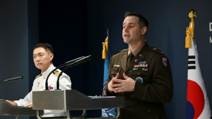 Les Etats-Unis et la Cor&eacute;e du sud vont mener des exercices face &agrave; de nouvelles menaces de Pyongyang
