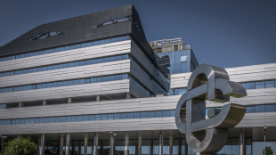 Gruppo Bcc Iccrea, 'superati ampiamente i requisiti fissati dalla Bce nello Srep'