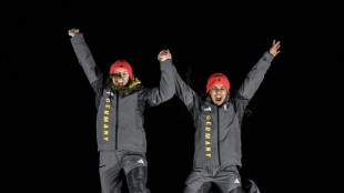 "Anders &uuml;berlegt": Nolte greift weiter an - bis 2030? 