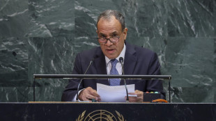 Egitto, scelti i 15 tecnocrati palestinesi per governare Gaza