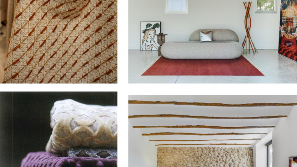 Marzotto e Rino Mastrotto fondono aziende tessuti, nasce Jacqart