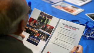 Resultados positivos de un nuevo f&aacute;rmaco contra el Alzheimer 