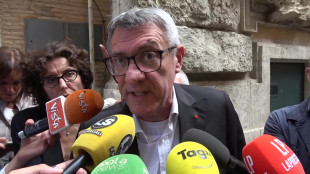 Venerdì 3 ottobre sciopero Cgil in difesa di Flotilla