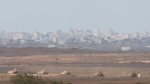 Idf, i corpi dei due ostaggi sono arrivati in Israele